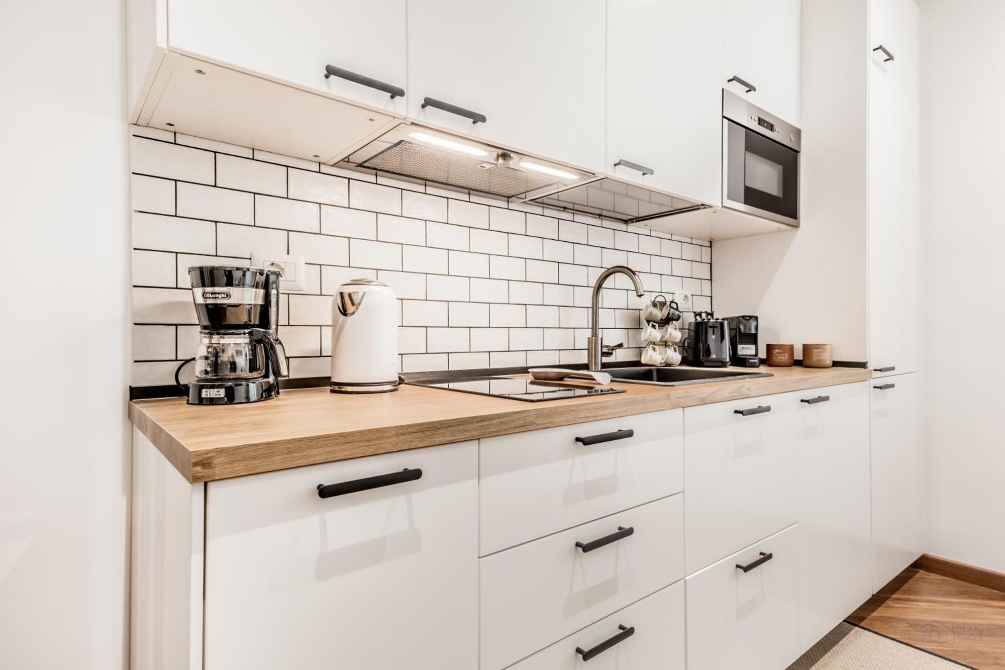Sweethome Marconi Rome Buitenkant foto