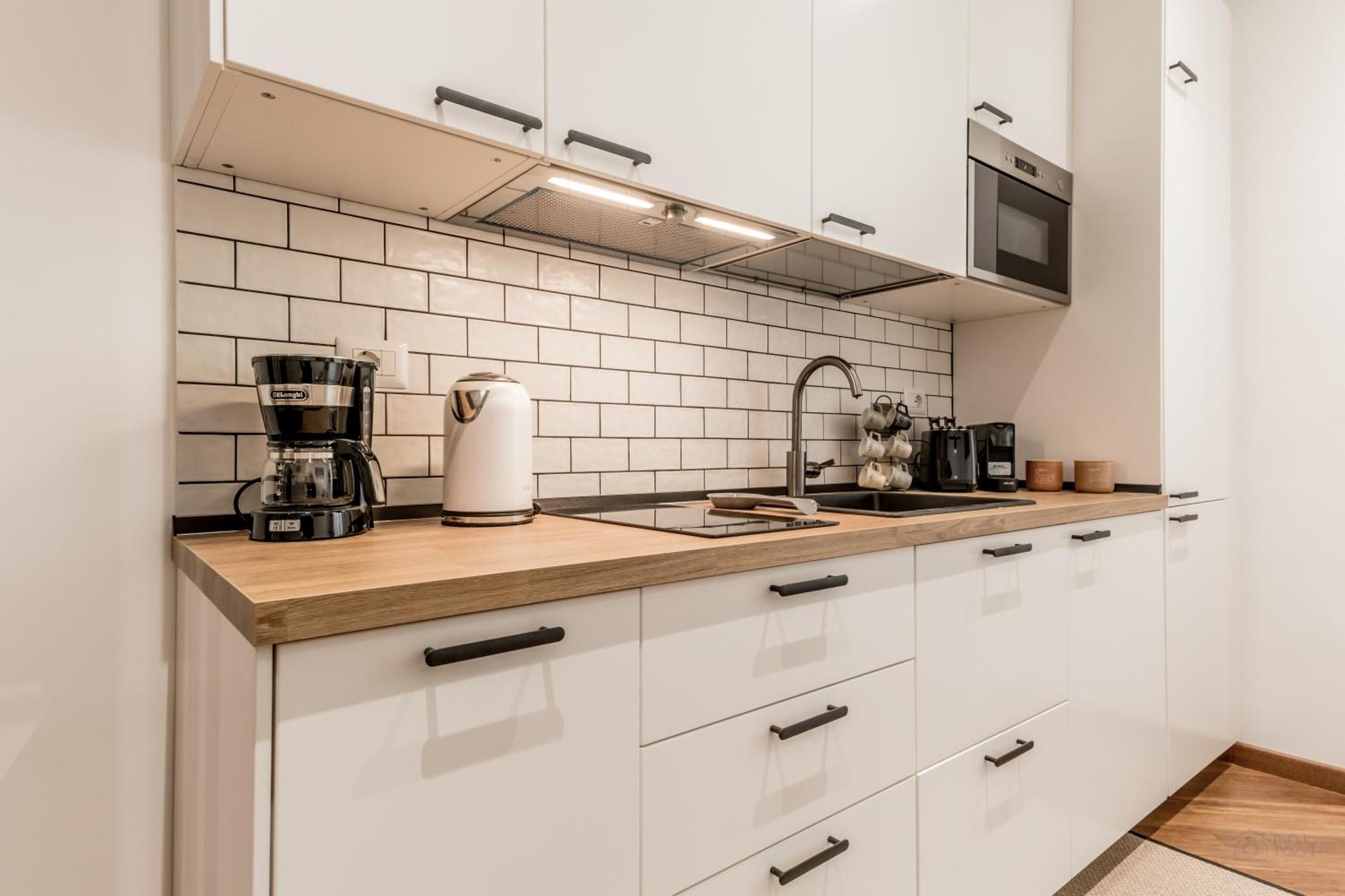 Sweethome Marconi Rome Buitenkant foto