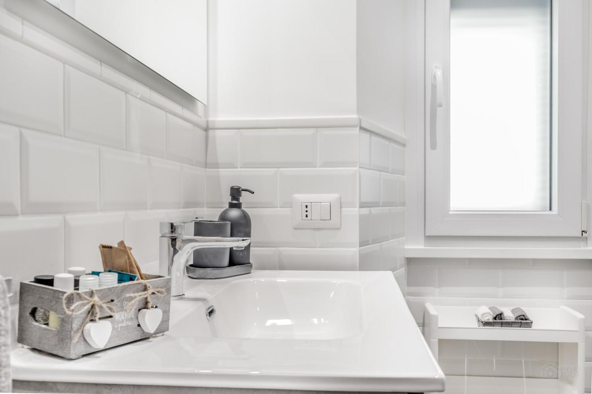 Sweethome Marconi Rome Buitenkant foto